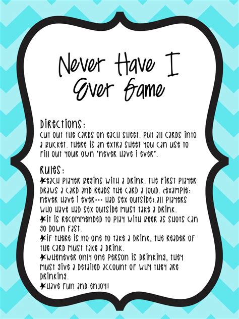 bachelorette never have i ever questions|never have i ever prompts.